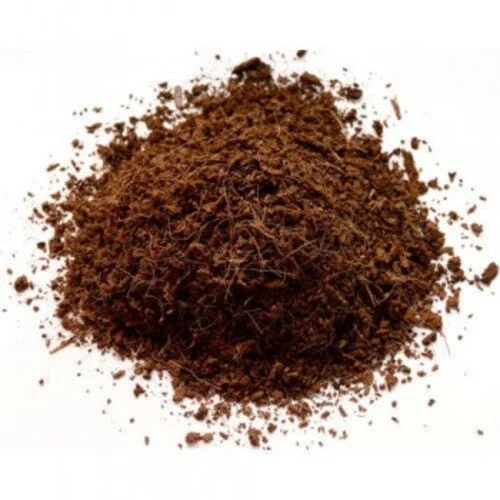 Horticulture Soil Enhancers