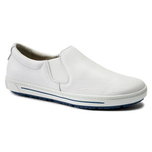 Hospital Grade Anti Slip Footwear