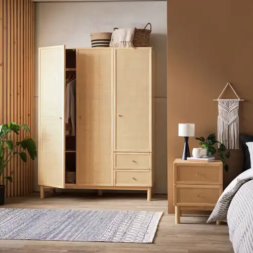 Hotel and Resort Storage Cabinets Supplier India Contract Furniture Export