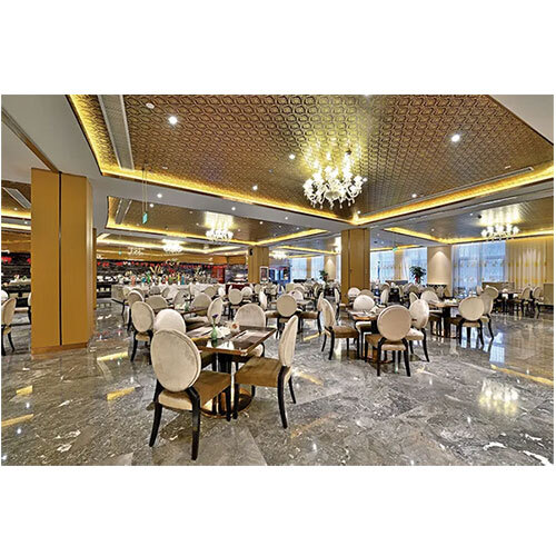 Hotel Tables Custom OEM Hospitality Furniture Supply