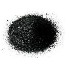 Humic Acid Supplier India