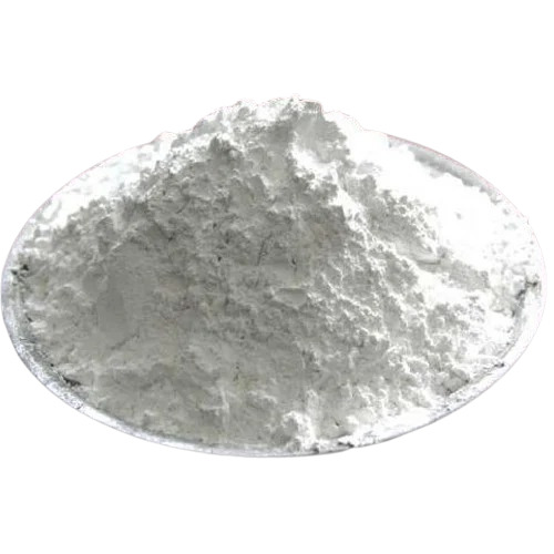 Hydrated Lime Calcium Hydroxide Chemical