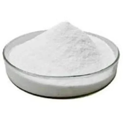 Hydrolyzed Gelatin Collagen Peptides Nutraceutical Bulk Supplier