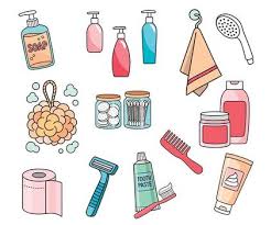 Hygiene Products Supplier For UAE Hotel And Retail Chains