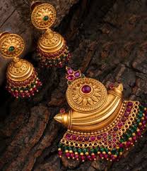 Imitation Jewelry OEM Manufacturer Bulk Jewelry Supplier Export