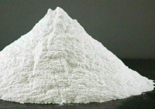 Industrial Grade Sodium Carbonate Powder