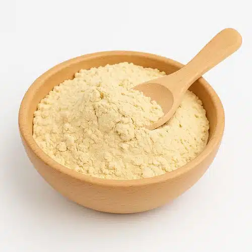 Insect Protein Powder 25Kg Bags Bulk Packaging Supplier Export