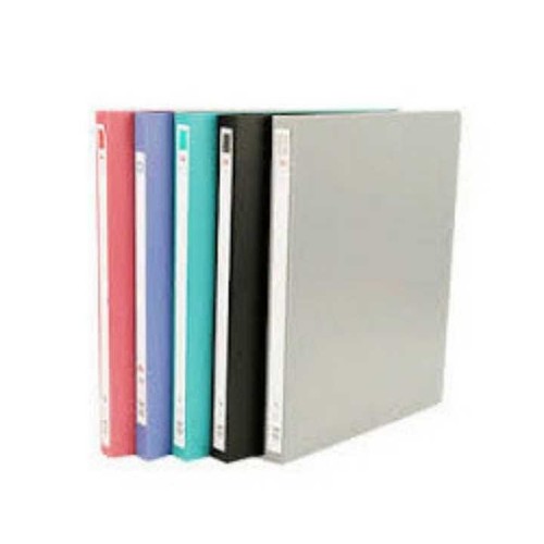ISO Certified Filing Stationery Products