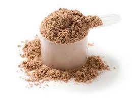 ISO Certified Insect Protein Manufacturing Quality Bulk Supplier