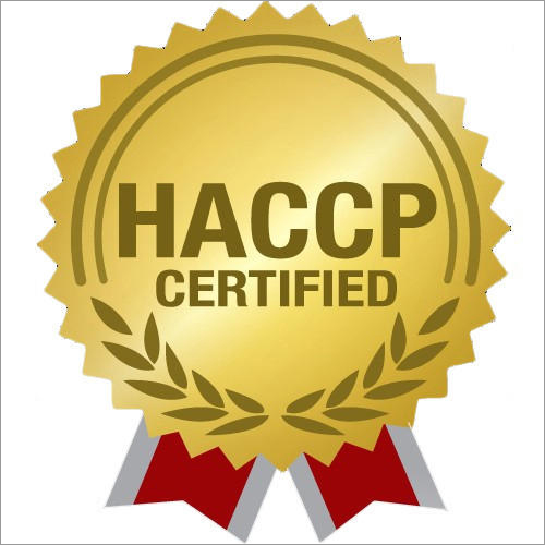 ISO HACCP Certified Feather Processing Hygienic Bulk Supplier