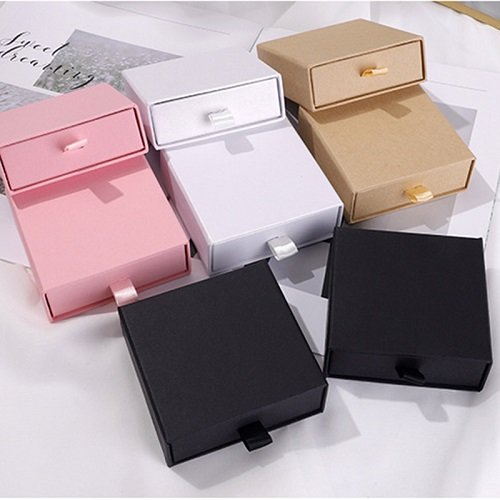 Jewelry Packaging Bulk Sets Manufacturer Combo Packaging Supplier Export