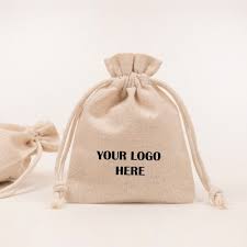 Jewelry Packaging with Logo Printing Manufacturer Wholesale Supplier