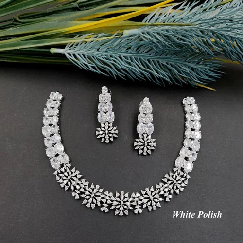 Jewelry Sets Manufacturer Bulk Order Wholesale Export Supplier Global