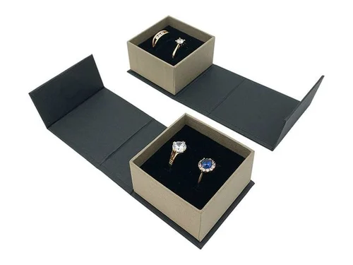 Jewelry Shipping Boxes Manufacturer Protective Packaging Supplier Export