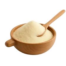 Kosher Certified Gelatin Food Grade High Purity Bulk Supplier