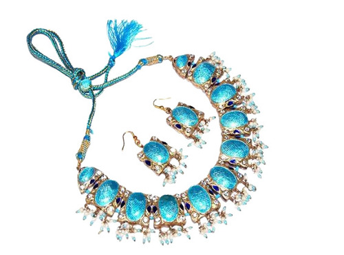 Lac Jewelry Manufacturer Traditional Lac Jewelry Supplier Export