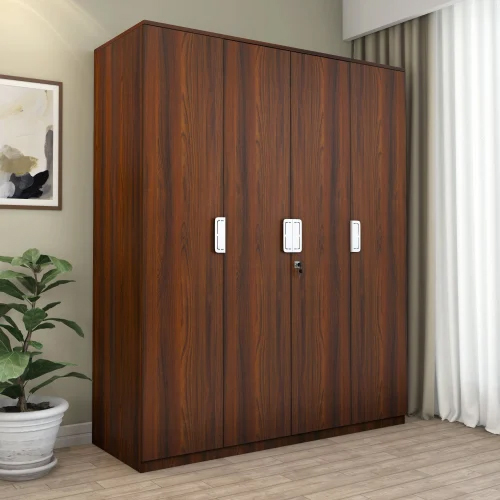 Laminate Plywood Supplier for Interior Fitouts