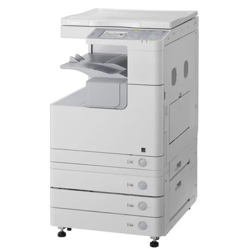 Laser Photocopy Machines Supplier UK