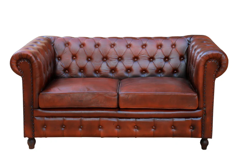 Leather Furniture OEM Manufacturer
