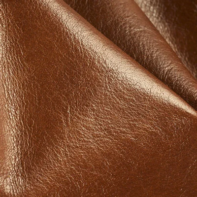 Leather Upholstery Factory