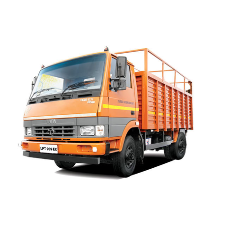 Livestock Transport Road Carrier Certified Animal Logistics Supplier