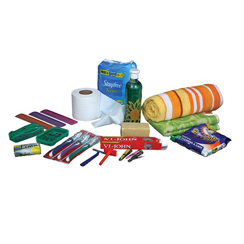 Looking For Hygiene Distributor Partnership UAE