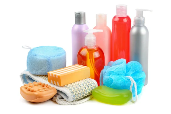 Looking For Hygiene Products Supplier UAE Bulk Buyers