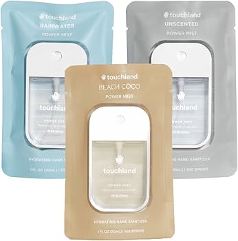 Looking For Sanitizer Manufacturer USA Bulk Orders
