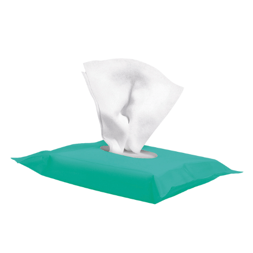 Looking For Wipes Exporter Europe Eco Friendly Bulk