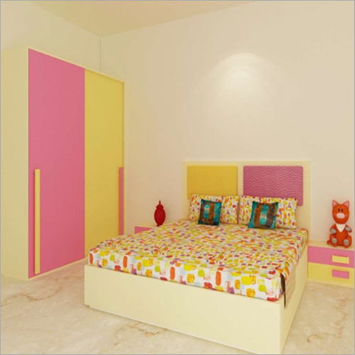 Low MOQ Kids Furniture Manufacturer India Small Batch Childrens Furniture Export
