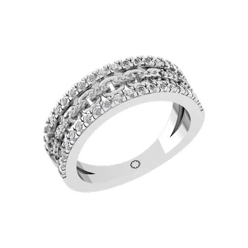 Low MOQ Rings Manufacturer India Custom Rings Supplier Export Worldwide