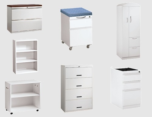 Low MOQ Storage Cabinets Manufacturer India Small Bulk Orders Export Supplier