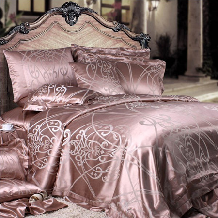 Luxury Bedding Sets Supplier India Premium Bed Mattress Combo Export