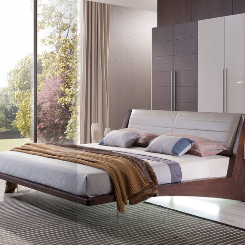 Luxury Beds Manufacturer India High End Designer Bed Frames Export