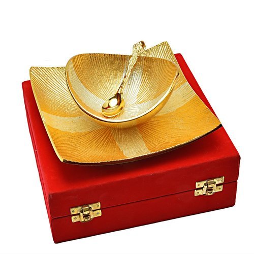 Luxury Devotional Gift Supplier
