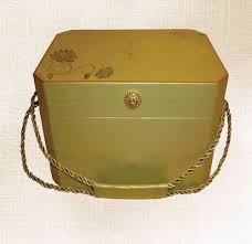 Luxury Gift Packaging Supplier