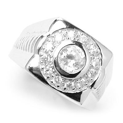 Luxury Mens Jewelry Manufacturer High End Designer Jewelry Supplier Export