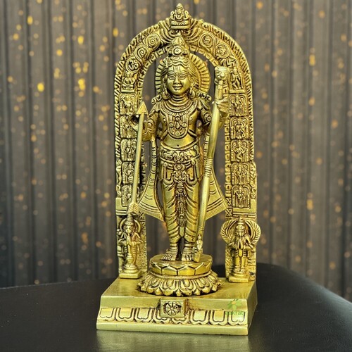 Luxury Religious Idol Exporter UAE