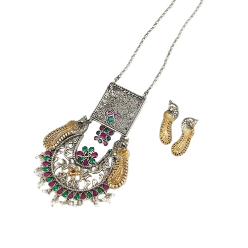 Luxury Silver Jewelry Manufacturer India Premium 925 Sterling Jewelry Export