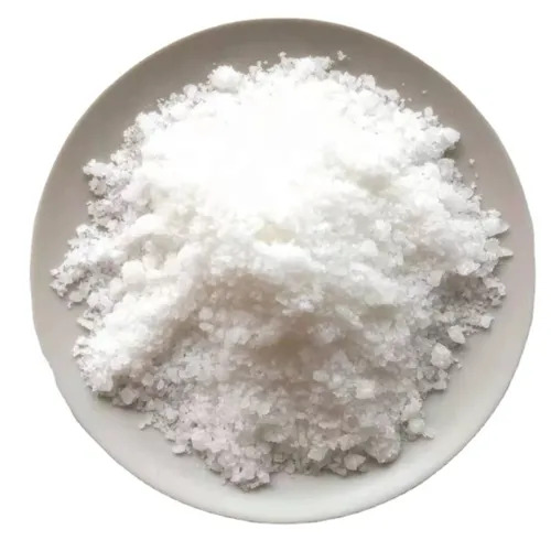 Magnesium Chloride Industrial Chemical Grade