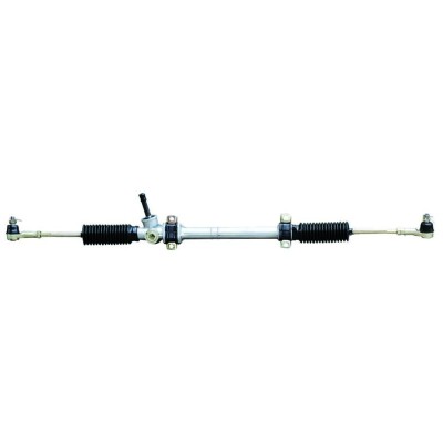 Manual Steering Rack for Small Vehicles