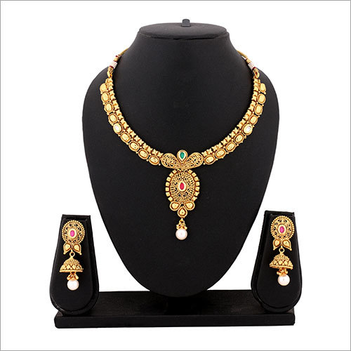Matching Jewelry Set Manufacturer Coordinated Jewelry Collection Export