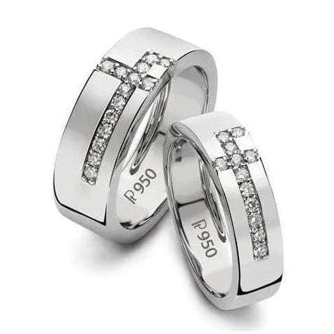 Matching Platinum Jewelry Sets Supplier Coordinated Fine Jewelry Export
