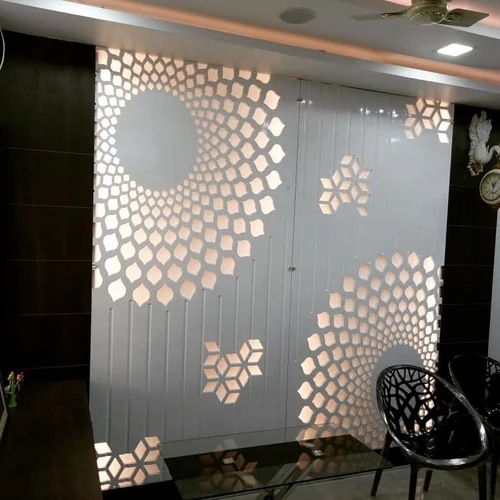 MDF Supplier for Interior Designers and Contractors