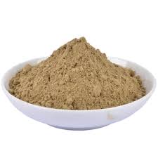Mealworm Powder 55 Protein Freeze Dried Feed Ingredient Supplier
