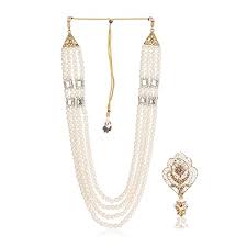 Mens Complete Jewelry Set Manufacturer Premium Combo Supplier Export