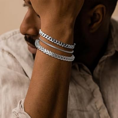 Mens Jewelry Gift Sets Manufacturer Wedding Gift Supplier Export