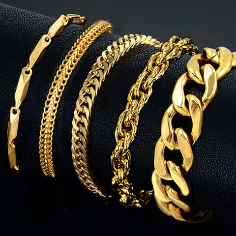 Mens Jewelry Manufacturer Bulk Order Export Supplier Global Buyers