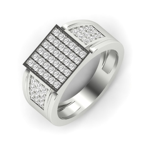 Mens Jewelry Manufacturer Low MOQ Custom Design Supplier Export