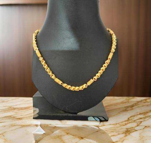 Mens Jewelry Supplier Fast Shipping Ready Stock Export Worldwide